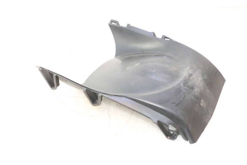 photo de FRONT UNDERTRAY BAIKU SAKURA 1 (2021 - 2025) - Technical close-up
