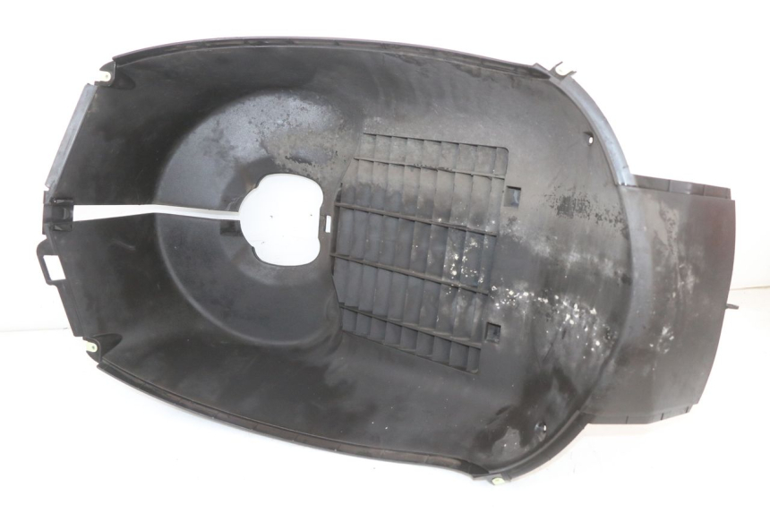 photo de FRONT UNDERTRAY PEUGEOT SATELIS 125 (2010 - 2012) - Product overview