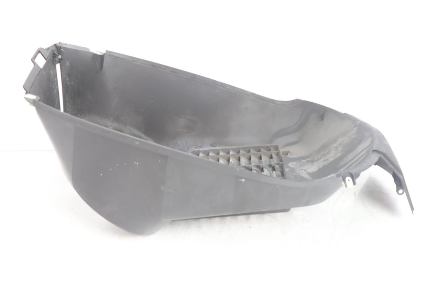 photo de FRONT UNDERTRAY PEUGEOT SATELIS 125 (2006 - 2009) - Product overview