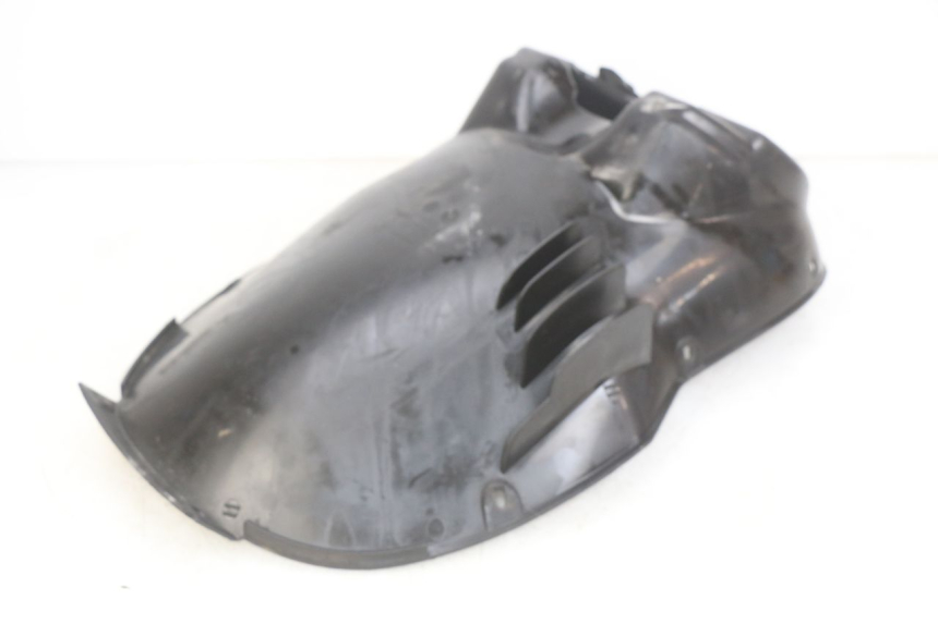 photo de FRONT WHEEL AXLE APRILIA SCARABEO LIGHT 125 (2007 - 2011) - Alternative perspective