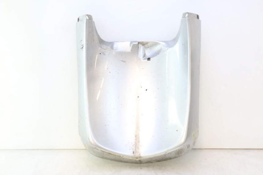photo de FRONT UNDERTRAY HONDA SH 125 (2001 - 2003) - Main view