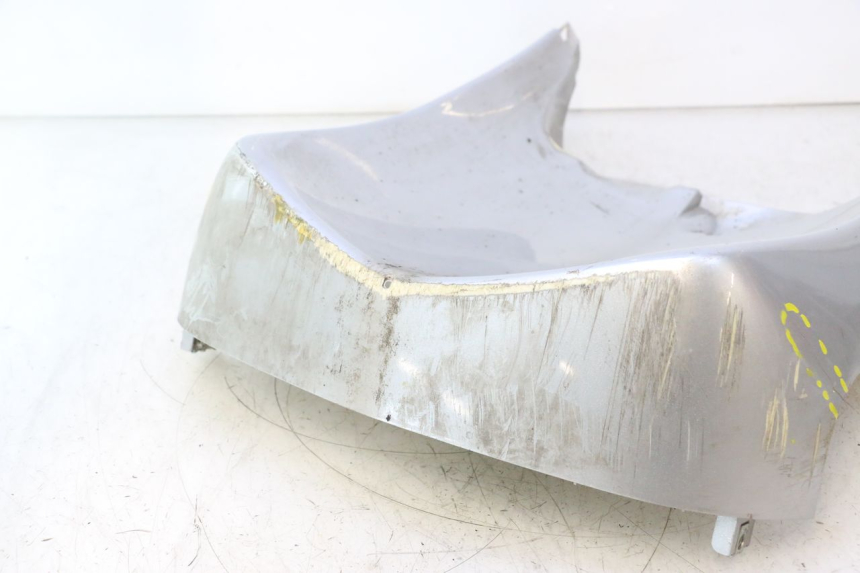 photo de FRONT UNDERTRAY HONDA SH 125 (2001 - 2003) - Product overview