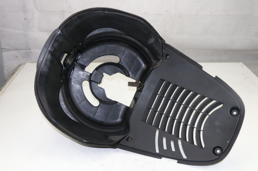 photo de FRONT UNDERTRAY MBK SKYLINER 125 (1998 - 2001) - Main view