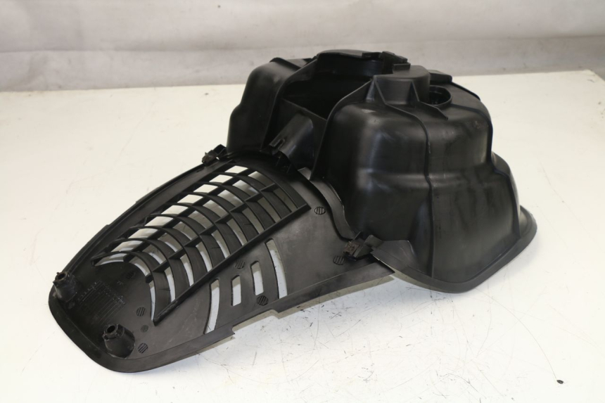 photo de FRONT UNDERTRAY MBK SKYLINER 125 (1998 - 2001) - Technical close-up