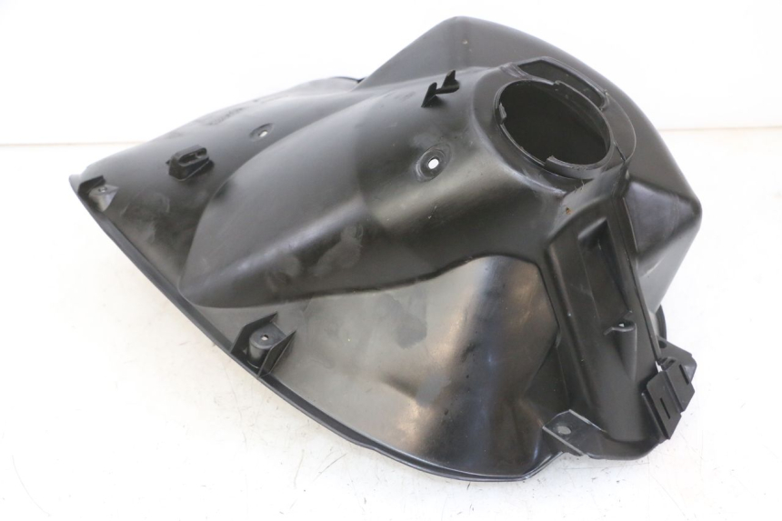 photo de FRONT UNDERTRAY PEUGEOT SPEEDFIGHT 2 LC 50 (2000 - 2009) - Technical close-up