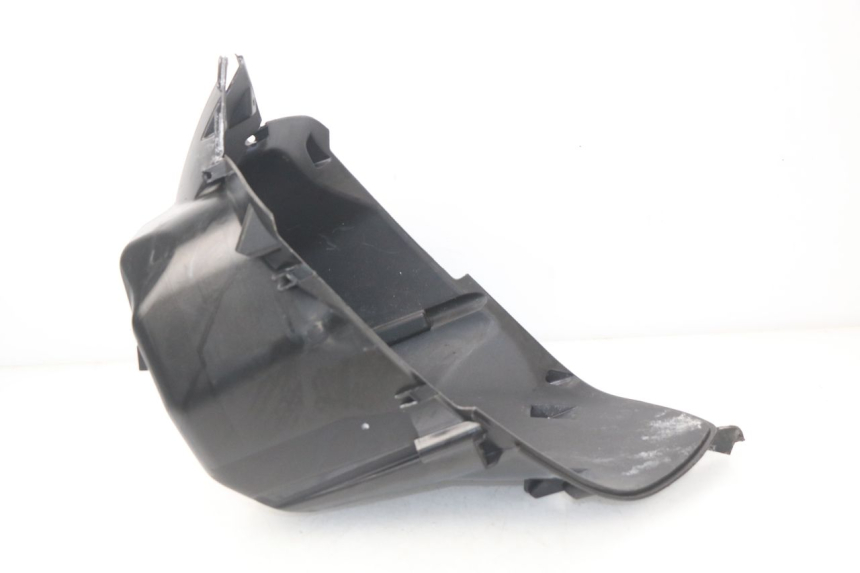 photo de FRONT WHEEL AXLE PEUGEOT SPEEDFIGHT 3 AIR 50 (2009 - 2015) - Product overview