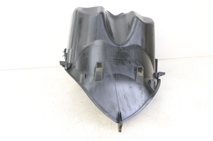 photo de FRONT UNDERTRAY PEUGEOT SPEEDFIGHT 3 LC 2T 50 (2009 - 2015) - Component detail