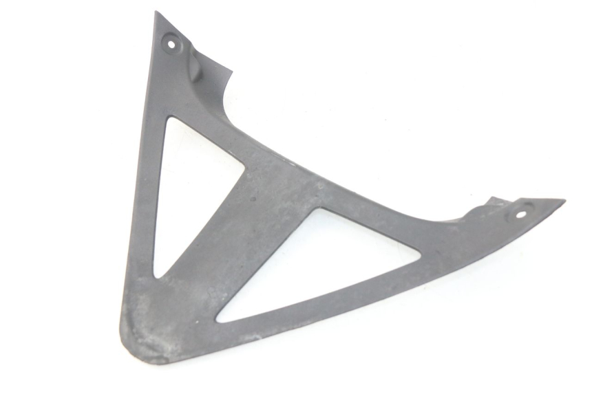 photo de FRONT UNDERTRAY TRIUMPH SPRINT ST ABS 1050 (2005 - 2007) - Main view