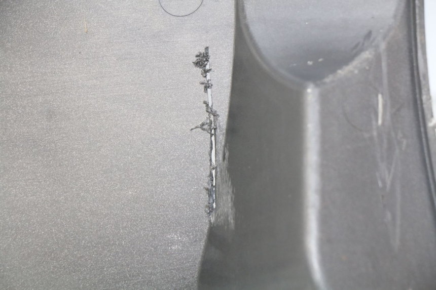 photo de FRONT WHEEL AXLE APRILIA SR 2T 50 (2012 - 2017) - Product overview