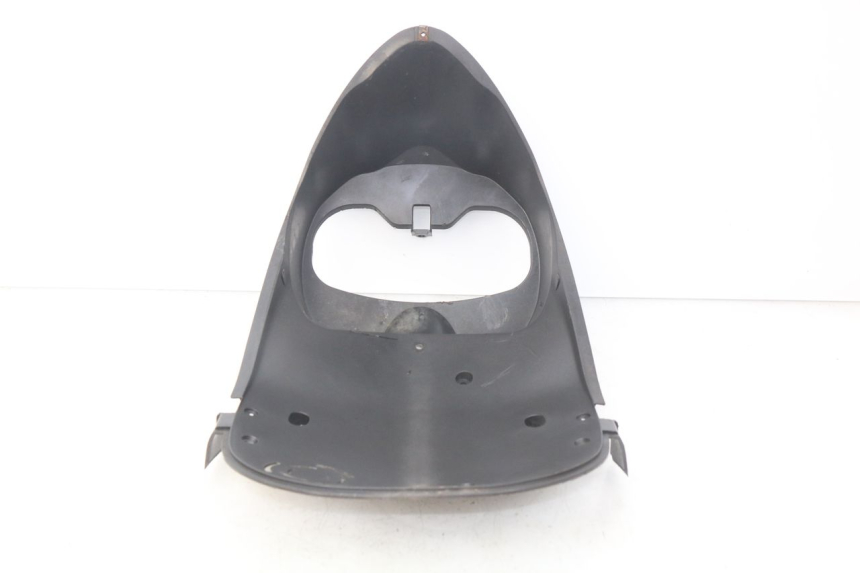 photo de FRONT WHEEL AXLE APRILIA SR 2T 50 (2012 - 2017) - Fixing points details