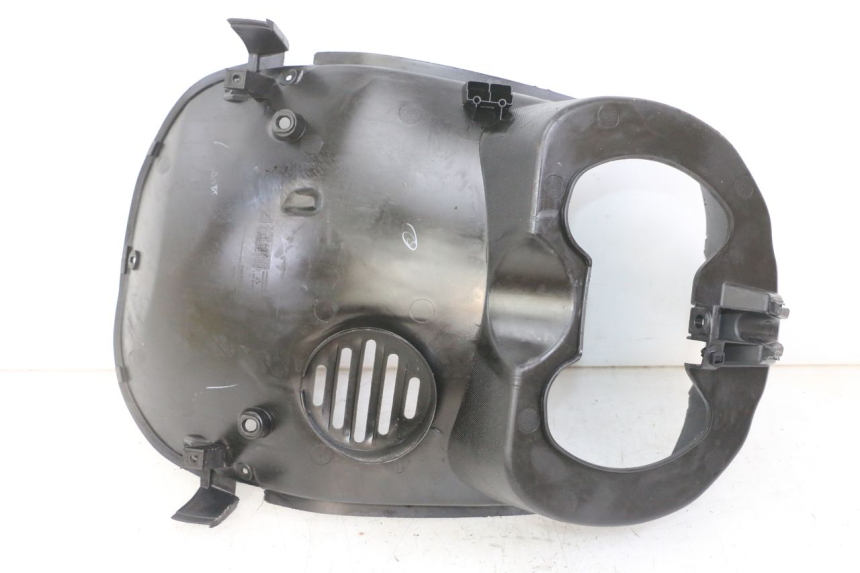 photo de FRONT UNDERTRAY APRILIA SR 2T 50 (2018 - 2022) - Component detail