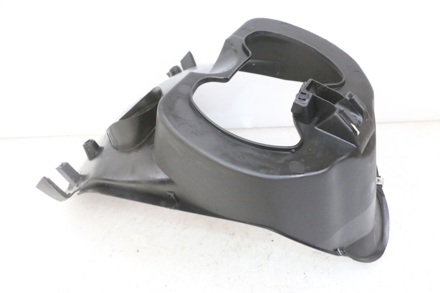 photo de FRONT UNDERTRAY APRILIA SR 2T 50 (2018 - 2022) - Alternative perspective