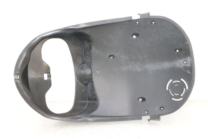 photo de FRONT UNDERTRAY APRILIA SR MOTARD 50 (2012 - 2018) - Main view