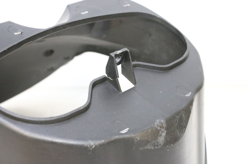 photo de FRONT UNDERTRAY APRILIA SR MOTARD 50 (2012 - 2018) - Product overview