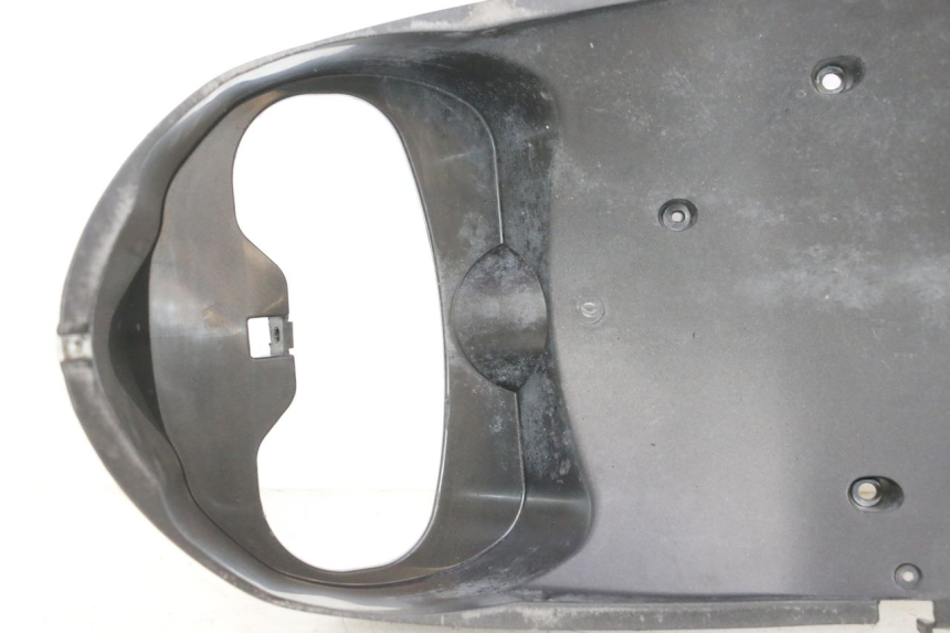 photo de FRONT UNDERTRAY APRILIA SR MOTARD 50 (2012 - 2018) - Checked used part