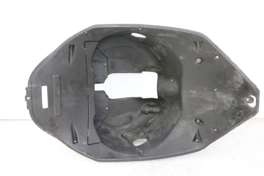 photo de FRONT UNDERTRAY APRILIA SR R 2T LC 50 (2018 - 2021) - Main view