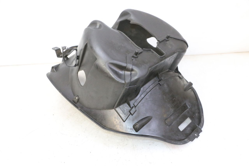 photo de FRONT UNDERTRAY APRILIA SR R 2T LC 50 (2018 - 2021) - Technical close-up