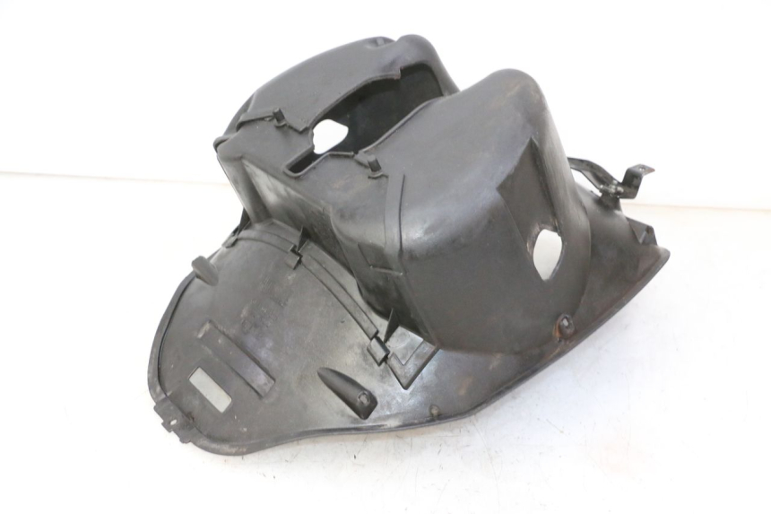 photo de FRONT UNDERTRAY APRILIA SR R 2T LC 50 (2018 - 2021) - Product overview