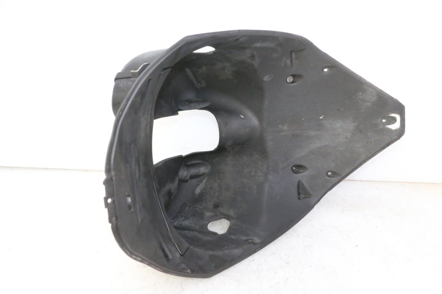 photo de FRONT UNDERTRAY APRILIA SR R 2T LC 50 (2018 - 2021) - Checked used part