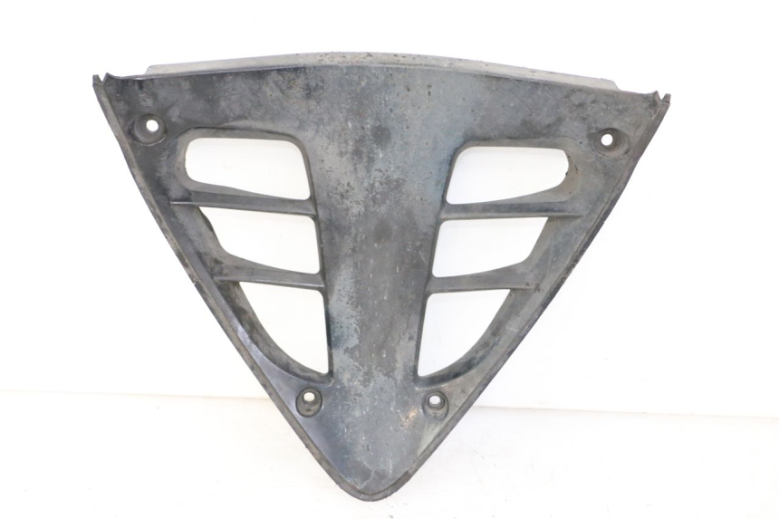 photo de FRONT UNDERTRAY HONDA ST PAN EUROPEAN 1300 (2002 - 2013) - Main view