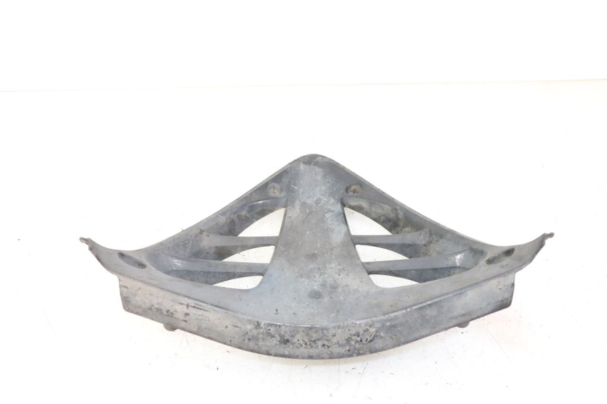 photo de FRONT UNDERTRAY HONDA ST PAN EUROPEAN 1300 (2002 - 2013) - Component detail