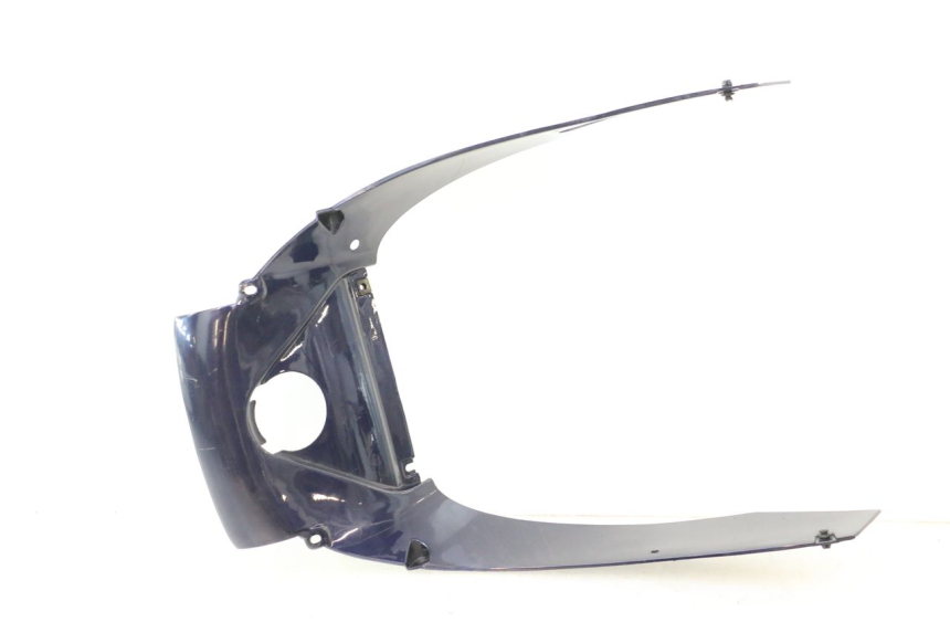 photo de FRONT UNDERTRAY HONDA ST PAN EUROPEAN 1100 (1990 - 2002) - Main view