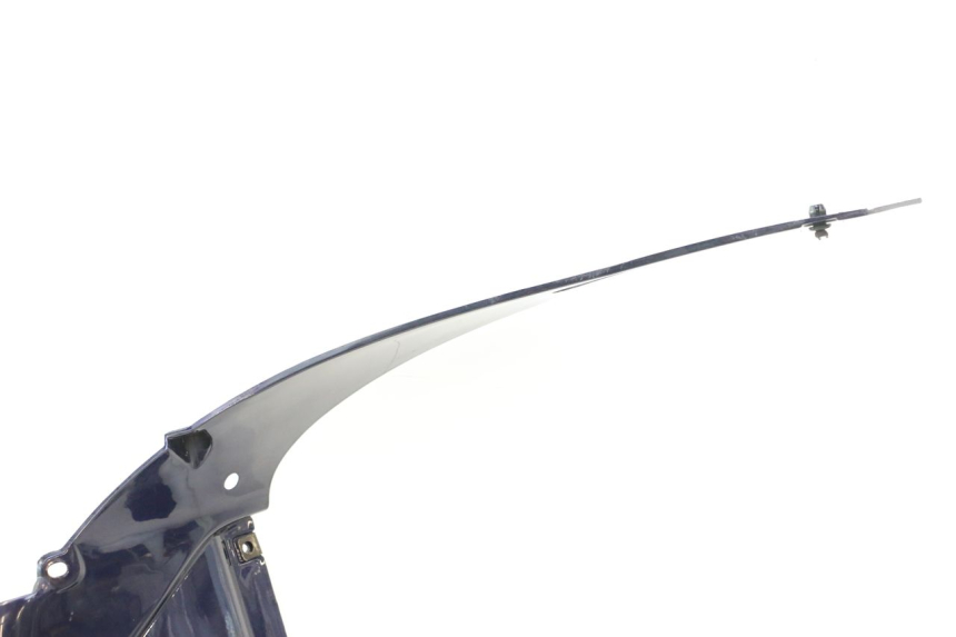 photo de FRONT UNDERTRAY HONDA ST PAN EUROPEAN 1100 (1990 - 2002) - Additional view of the item