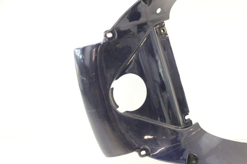 photo de FRONT UNDERTRAY HONDA ST PAN EUROPEAN 1100 (1990 - 2002) - Component zoom