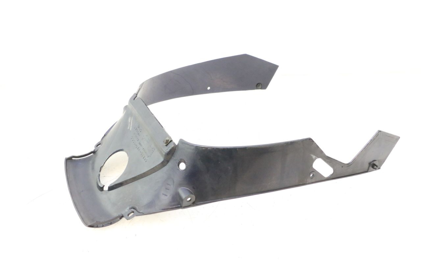 photo de FRONT UNDERTRAY HONDA ST PAN EUROPEAN 1100 (1990 - 2002) - Zoom on usage condition