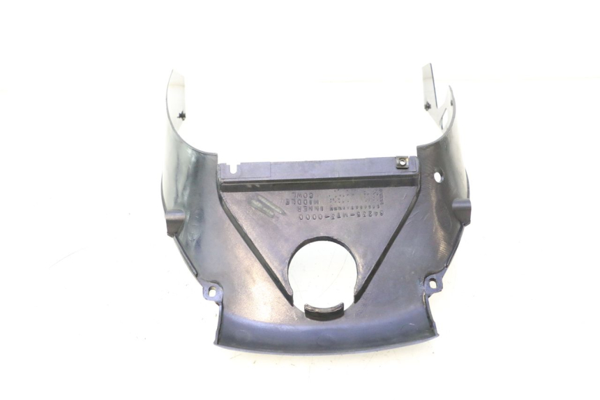 photo de FRONT UNDERTRAY HONDA ST PAN EUROPEAN 1100 (1990 - 2002) - Alternative perspective