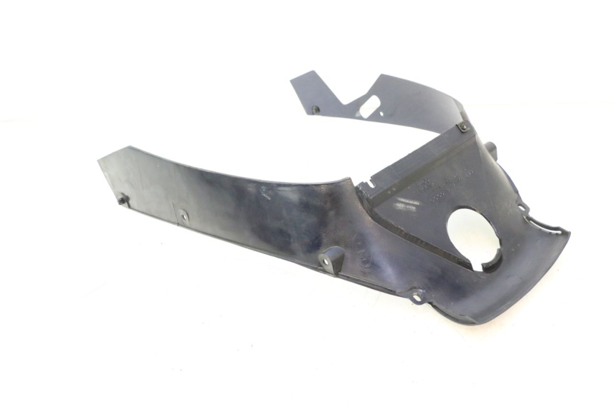 photo de FRONT UNDERTRAY HONDA ST PAN EUROPEAN 1100 (1990 - 2002) - Technical close-up