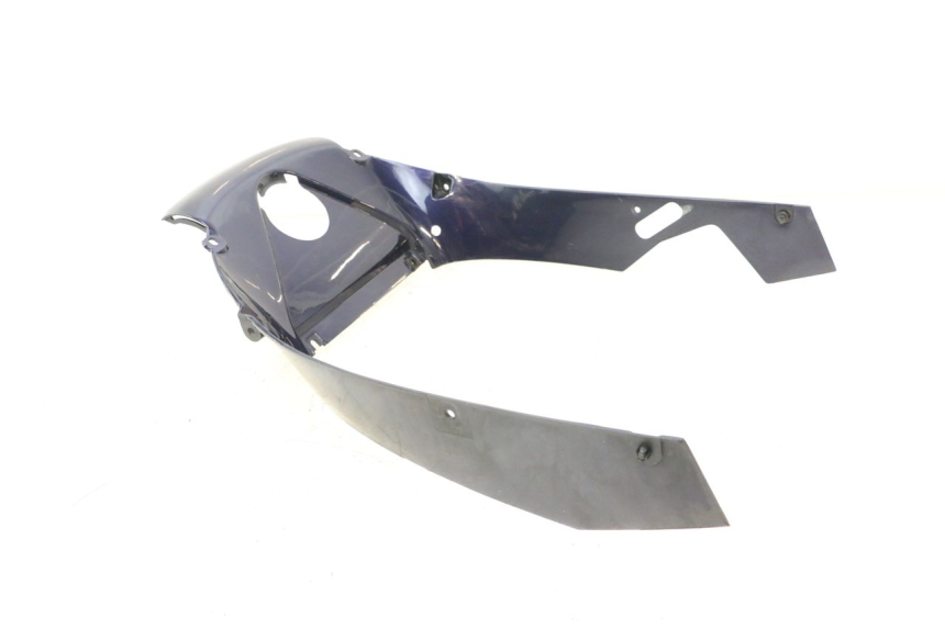 photo de FRONT UNDERTRAY HONDA ST PAN EUROPEAN 1100 (1990 - 2002) - Product overview