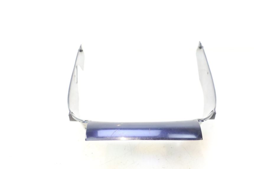 photo de FRONT UNDERTRAY HONDA ST PAN EUROPEAN 1100 (1990 - 2002) - Checked used part