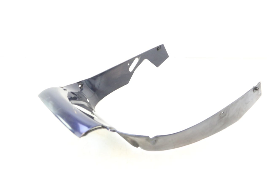 photo de FRONT UNDERTRAY HONDA ST PAN EUROPEAN 1100 (1990 - 2002) - Markings and original references