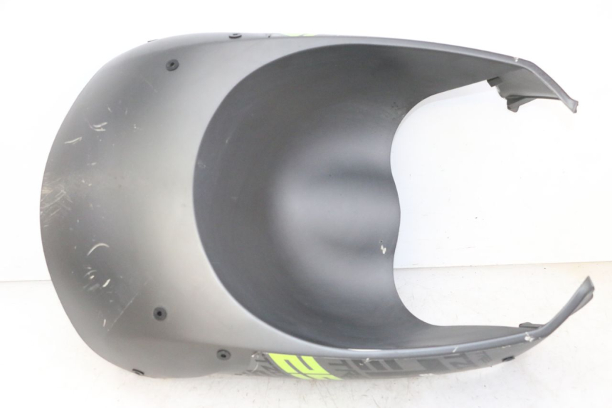 photo de FRONT UNDERTRAY PEUGEOT STREETZONE I NAKED 2T 50 (2018 - 2020) - Main view