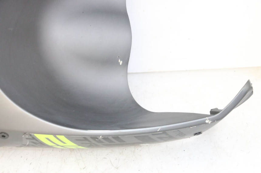 photo de FRONT UNDERTRAY PEUGEOT STREETZONE I NAKED 2T 50 (2018 - 2020) - Additional view of the item