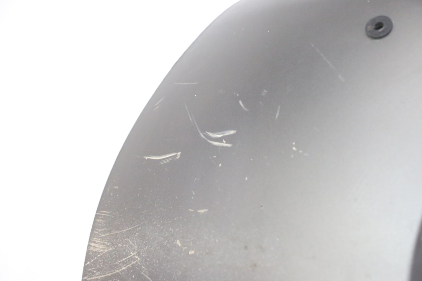 photo de FRONT UNDERTRAY PEUGEOT STREETZONE I NAKED 2T 50 (2018 - 2020) - Component zoom