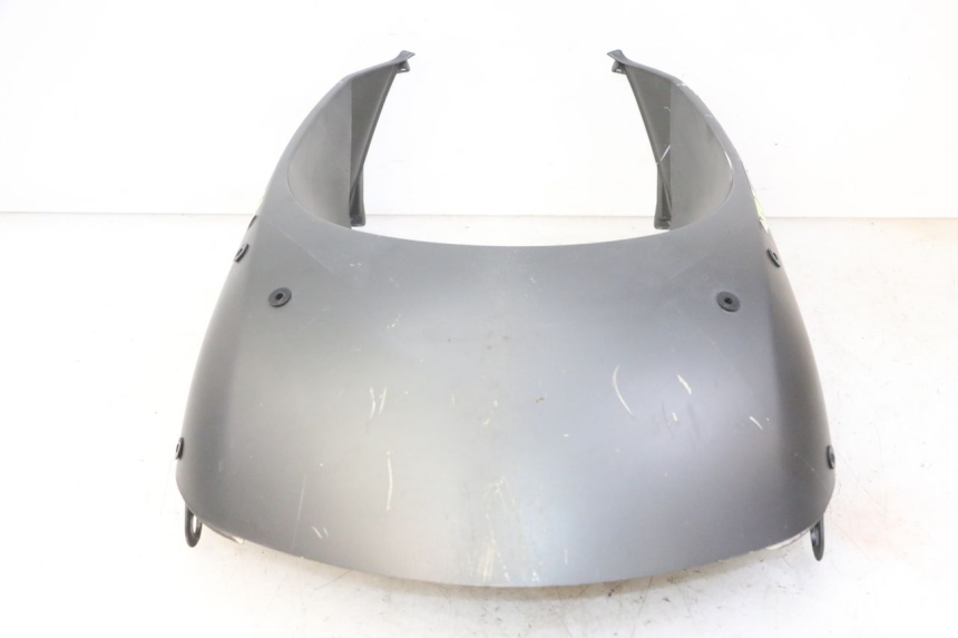 photo de FRONT UNDERTRAY PEUGEOT STREETZONE I NAKED 2T 50 (2018 - 2020) - Product overview