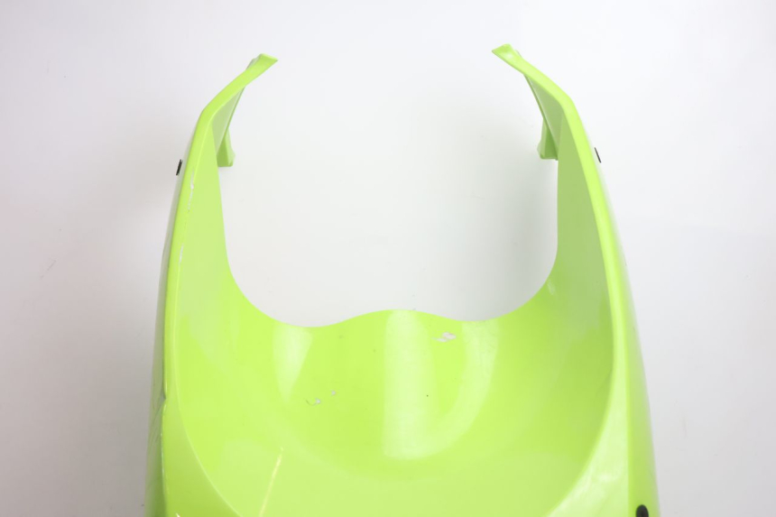 photo de FRONT UNDERTRAY PEUGEOT STREETZONE NAKED 2T 50 (2014 - 2018) - Zoom on usage condition