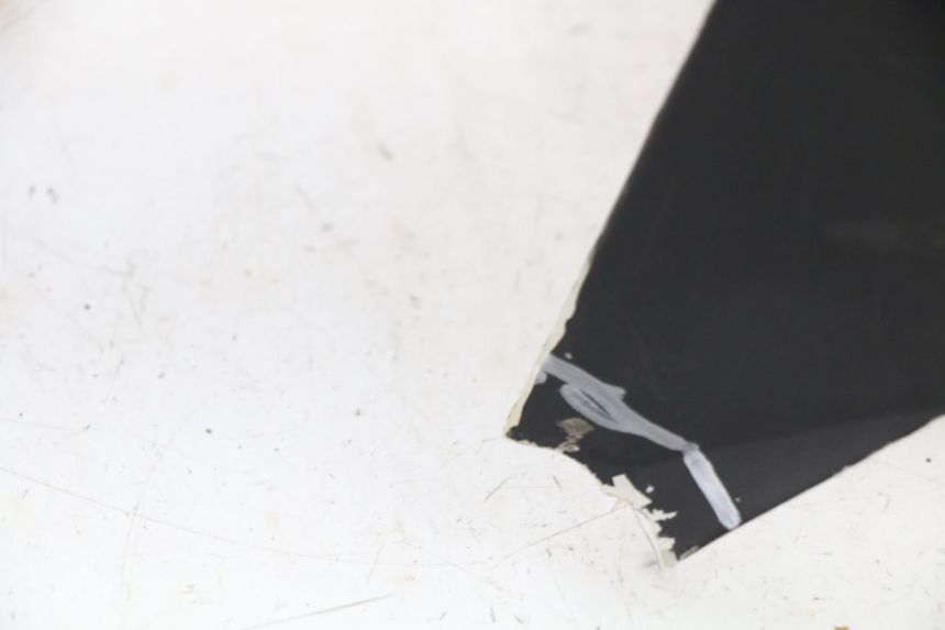 photo de FRONT WHEEL AXLE MBK STUNT NAKED 50 (2004 - 2018) - Markings and original references