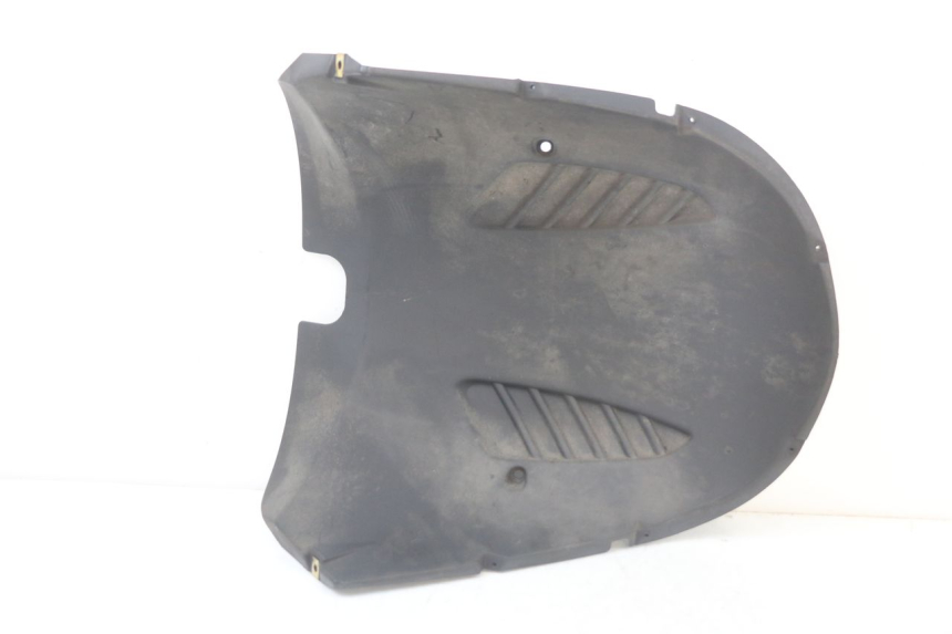 photo de FRONT UNDERTRAY KYMCO SUPER 8 125 (2008 - 2015) - Main view