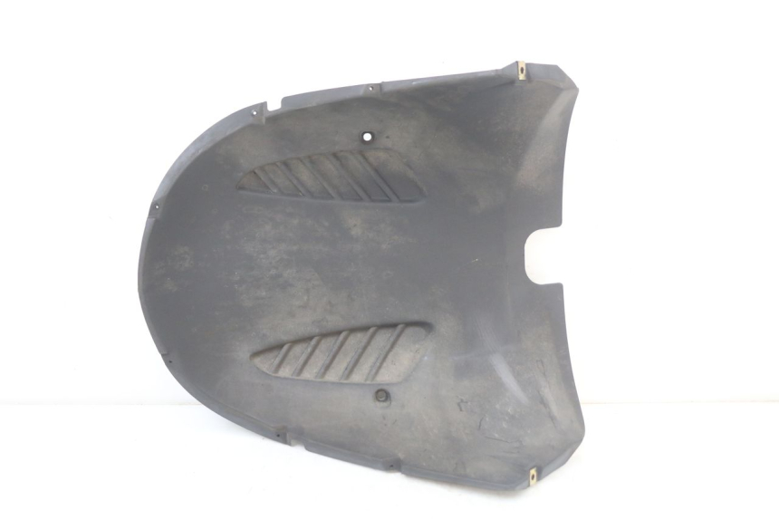 photo de FRONT UNDERTRAY KYMCO SUPER 8 125 (2008 - 2015) - Component detail
