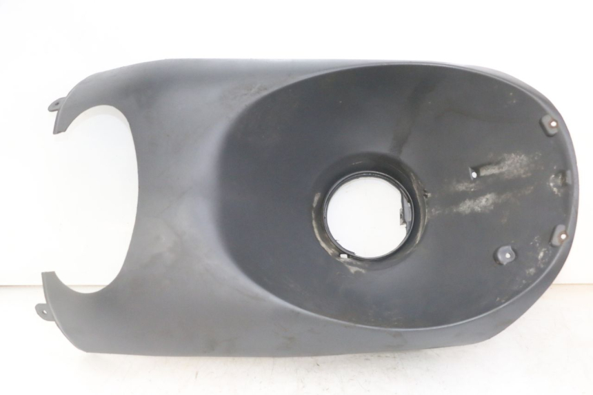 photo de FRONT UNDERTRAY PIAGGIO SUPER LX 125 (2000 - 2003) - Main view