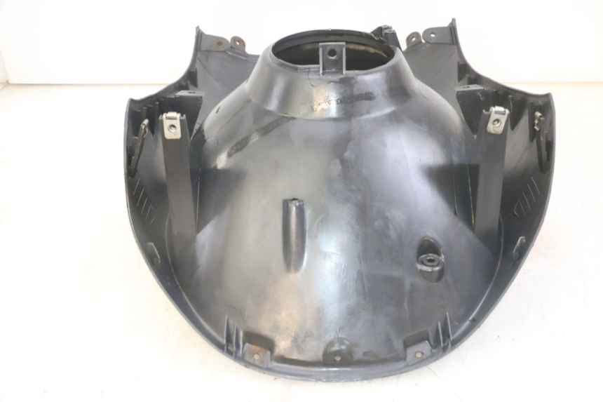 photo de FRONT UNDERTRAY PIAGGIO SUPER LX 125 (2000 - 2003) - Alternative perspective