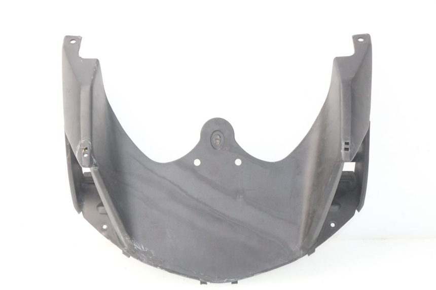 photo de FRONT UNDERTRAY SUZUKI SV S ABS 650 (2003 - 2009) - Main view