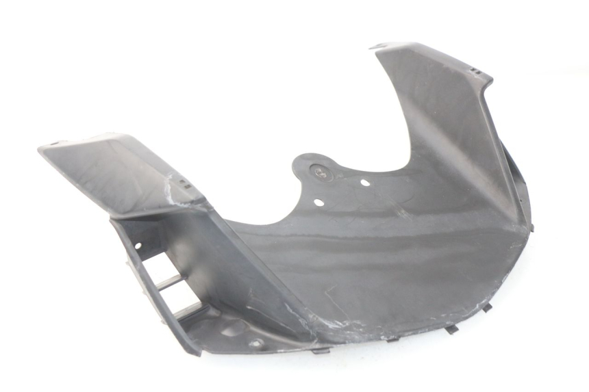 photo de FRONT UNDERTRAY SUZUKI SV S ABS 650 (2003 - 2009) - Product overview