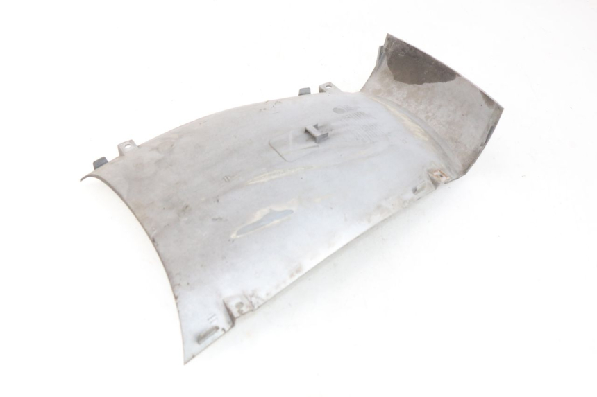 photo de FRONT UNDERTRAY SYM SYMPHONY 50 (2009 - 2015) - Component detail