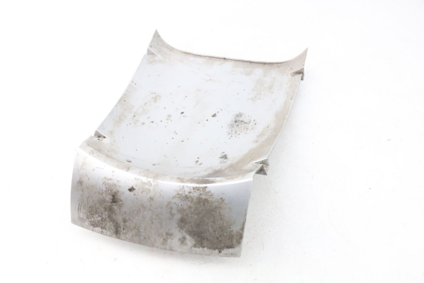 photo de FRONT UNDERTRAY SYM SYMPHONY 50 (2009 - 2015) - Zoom on usage condition