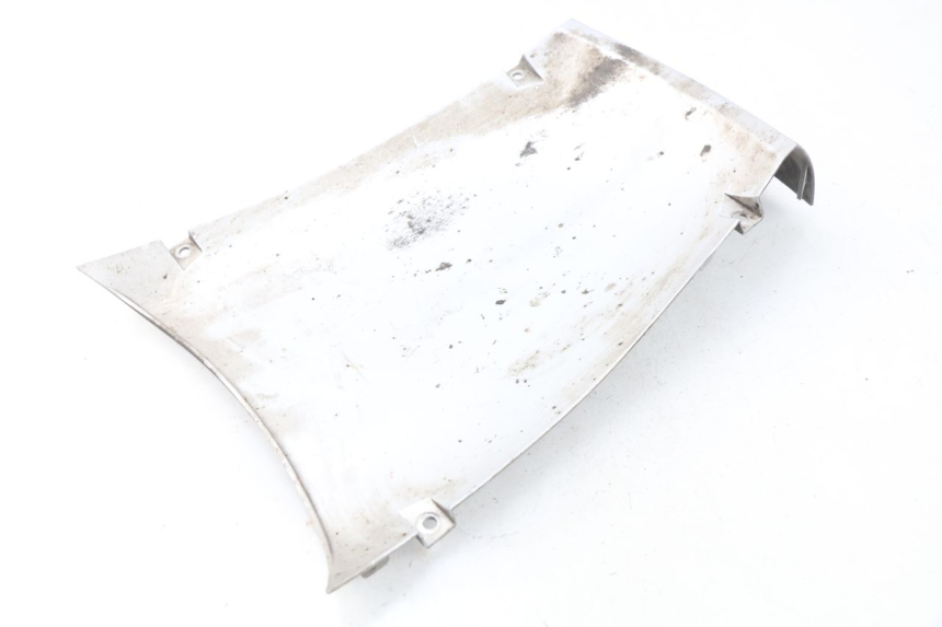 photo de FRONT UNDERTRAY SYM SYMPHONY 50 (2009 - 2015) - Alternative perspective