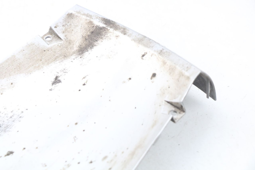 photo de FRONT UNDERTRAY SYM SYMPHONY 50 (2009 - 2015) - Technical close-up